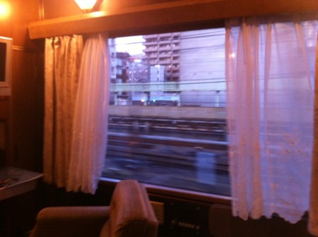 f:id:yuuntim:20120626190440j:image f:id:yuuntim:20120626190440j:image