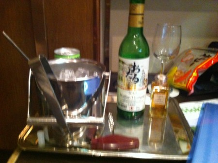 f:id:yuuntim:20120626203522j:image f:id:yuuntim:20120626203522j:image