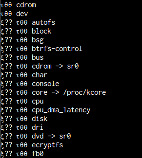 f:id:yuusuke1988:20140120221247p:plain f:id:yuusuke1988:20140120221247p:plain