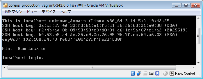 f:id:yuusuke1988:20140612200357p:image:w500 f:id:yuusuke1988:20140612200357p:image:w500