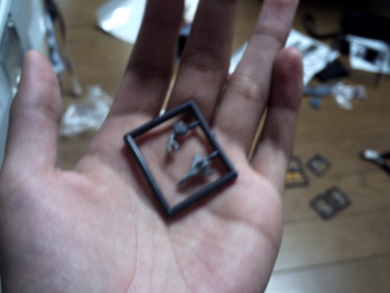f:id:yuuta0308:20121119152319j:plain f:id:yuuta0308:20121119152319j:plain