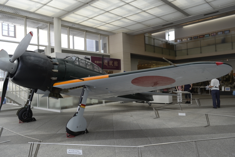f:id:yuuta0308:20130809102049j:plain f:id:yuuta0308:20130809102049j:plain
