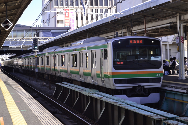 f:id:yuuta0308:20130928080257j:plain f:id:yuuta0308:20130928080257j:plain