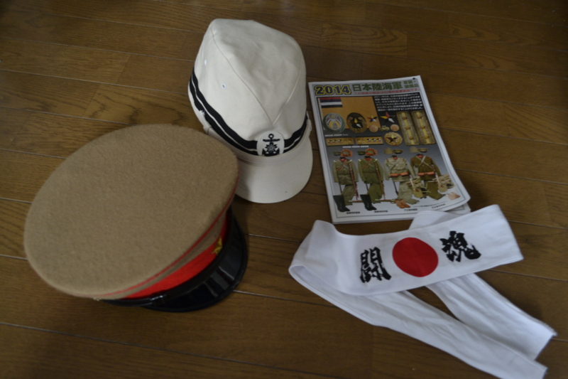 f:id:yuuta0308:20130928153058j:plain f:id:yuuta0308:20130928153058j:plain