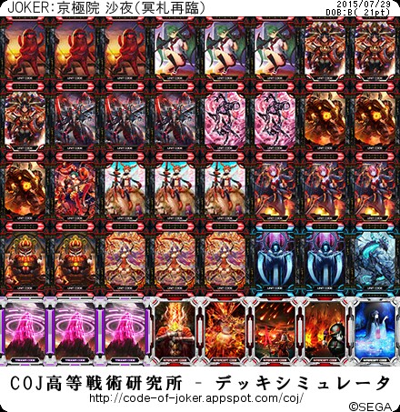 f:id:yuuta1315:20150729205022j:image f:id:yuuta1315:20150729205022j:image