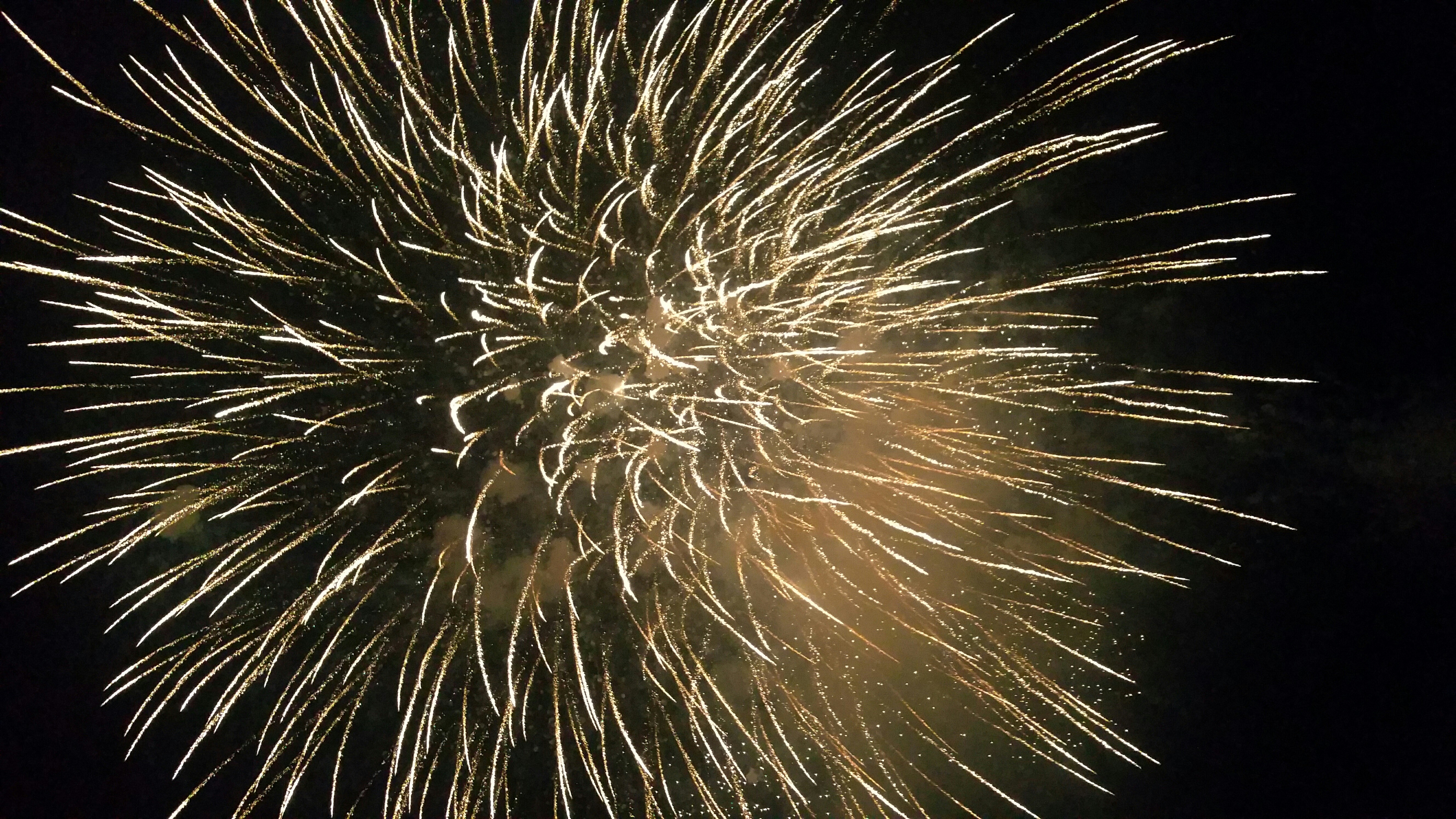 f:id:yuuta1315:20150809192136j:image f:id:yuuta1315:20150809192136j:image