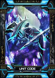 f:id:yuuta1315:20150816031239j:image f:id:yuuta1315:20150816031239j:image