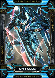 f:id:yuuta1315:20150825105925j:image f:id:yuuta1315:20150825105925j:image