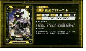 f:id:yuuta1315:20150921010609j:image f:id:yuuta1315:20150921010609j:image