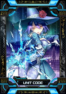 f:id:yuuta1315:20150921011744j:image f:id:yuuta1315:20150921011744j:image