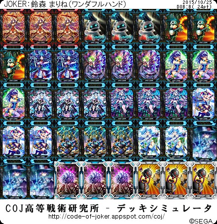 f:id:yuuta1315:20151027000417j:image f:id:yuuta1315:20151027000417j:image