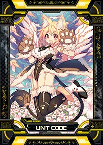 f:id:yuuta1315:20151105010410j:image f:id:yuuta1315:20151105010410j:image