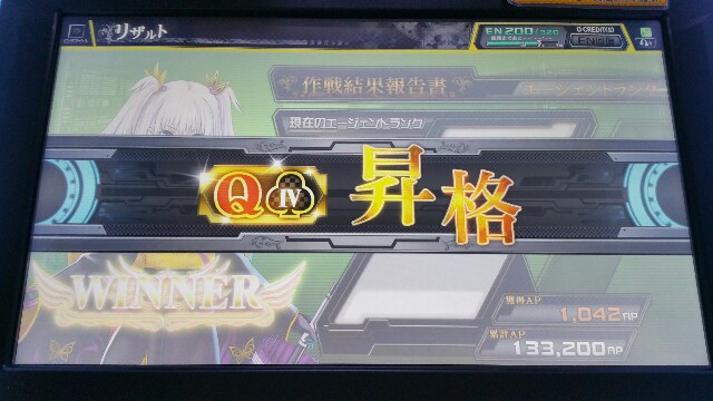 f:id:yuuta1315:20151108175624j:image f:id:yuuta1315:20151108175624j:image