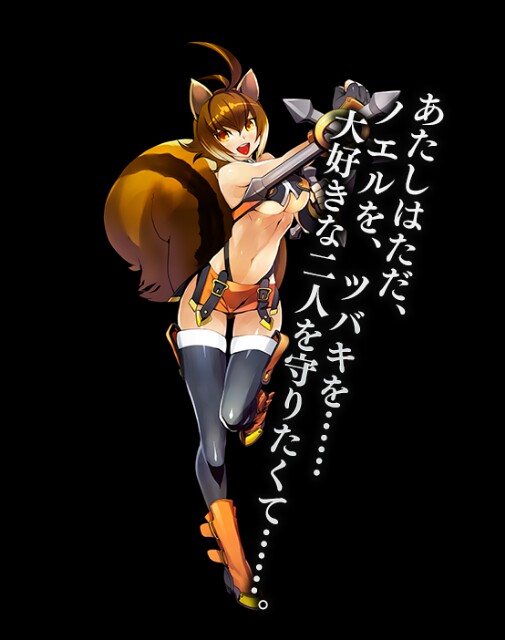 f:id:yuuta1315:20151120014842j:image f:id:yuuta1315:20151120014842j:image