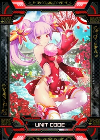 f:id:yuuta1315:20151206173411j:image f:id:yuuta1315:20151206173411j:image