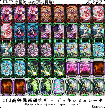 f:id:yuuta1315:20151206174129j:image f:id:yuuta1315:20151206174129j:image