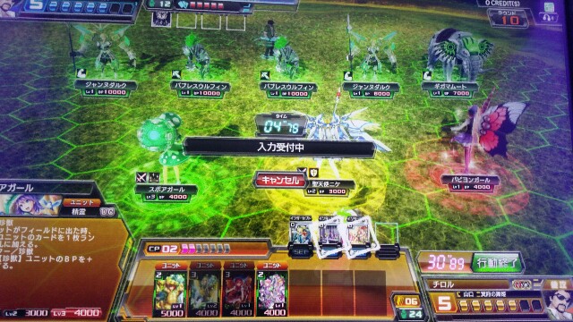 f:id:yuuta1315:20151221201203j:image f:id:yuuta1315:20151221201203j:image