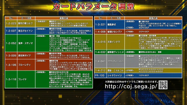 f:id:yuuta1315:20160115232303j:image f:id:yuuta1315:20160115232303j:image