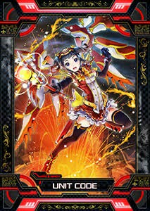 f:id:yuuta1315:20160125235813j:image f:id:yuuta1315:20160125235813j:image