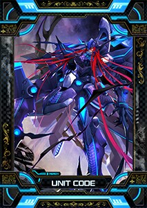 f:id:yuuta1315:20160202120132j:image f:id:yuuta1315:20160202120132j:image