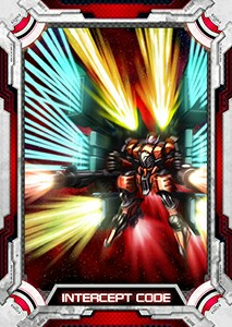 f:id:yuuta1315:20160202211315j:image f:id:yuuta1315:20160202211315j:image