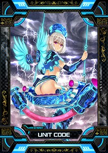 f:id:yuuta1315:20160202212855j:image f:id:yuuta1315:20160202212855j:image