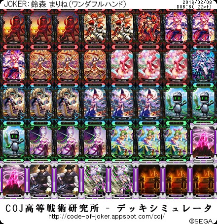 f:id:yuuta1315:20160209012829j:image f:id:yuuta1315:20160209012829j:image