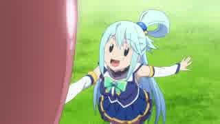 f:id:yuuta1315:20160210232618j:image f:id:yuuta1315:20160210232618j:image