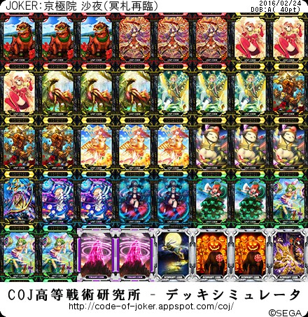 f:id:yuuta1315:20160224220648j:image f:id:yuuta1315:20160224220648j:image