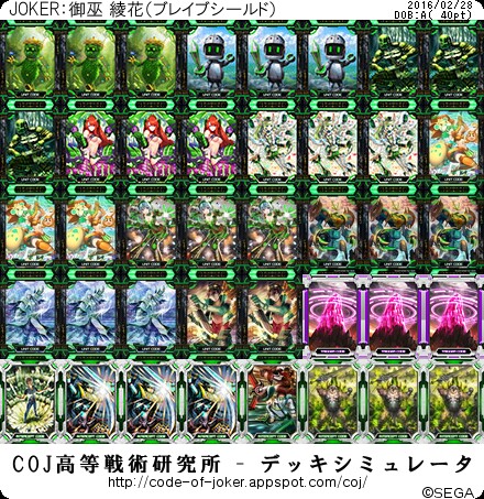 f:id:yuuta1315:20160228230154j:image f:id:yuuta1315:20160228230154j:image