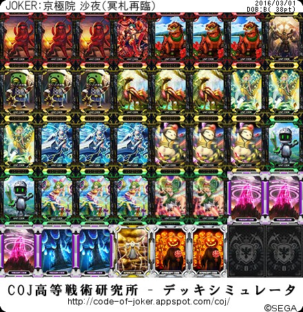 f:id:yuuta1315:20160301000522j:image f:id:yuuta1315:20160301000522j:image