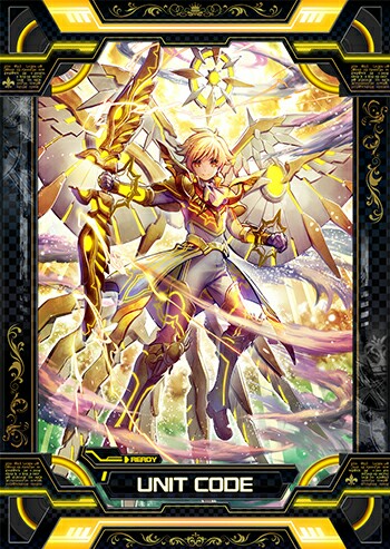 f:id:yuuta1315:20160314201304j:image f:id:yuuta1315:20160314201304j:image
