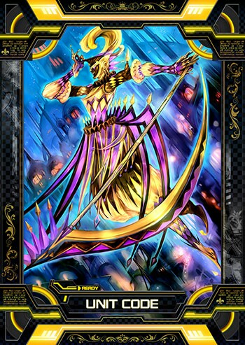 f:id:yuuta1315:20160317230622j:image f:id:yuuta1315:20160317230622j:image