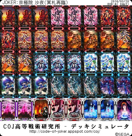 f:id:yuuta1315:20160320231752j:image f:id:yuuta1315:20160320231752j:image