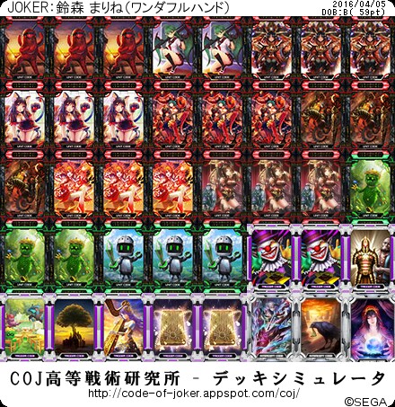 f:id:yuuta1315:20160405224625j:image f:id:yuuta1315:20160405224625j:image