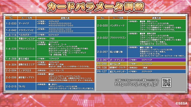 f:id:yuuta1315:20160707224054j:image f:id:yuuta1315:20160707224054j:image