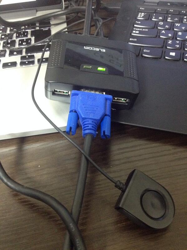 f:id:yuwata:20140213192412j:plain