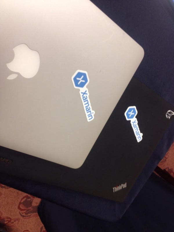 f:id:yuwata:20140213192608j:plain