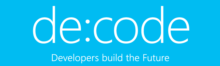 f:id:yuwata:20140609081732p:plain