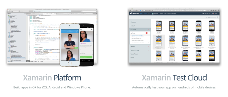 f:id:yuwata:20140813120826p:plain