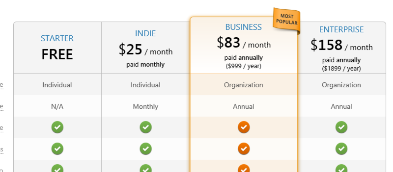f:id:yuwata:20140813121152p:plain