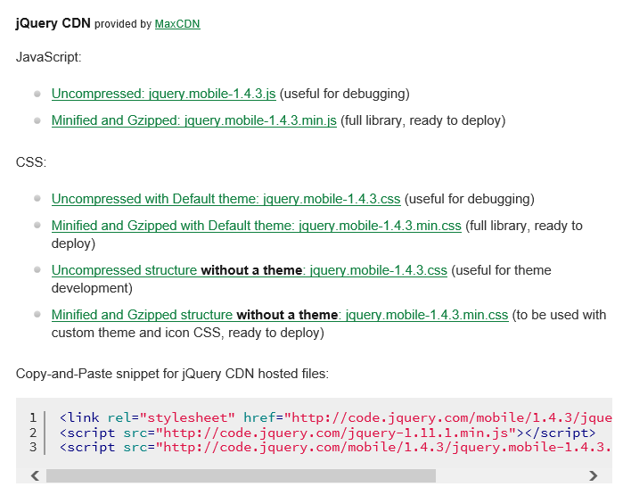 f:id:yuwata:20140908153633p:plain f:id:yuwata:20140908153633p:plain