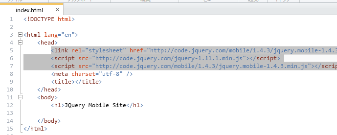 f:id:yuwata:20140908153736p:plain f:id:yuwata:20140908153736p:plain