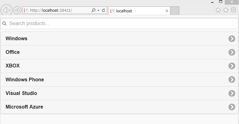f:id:yuwata:20140908154252p:plain f:id:yuwata:20140908154252p:plain