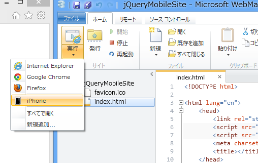 f:id:yuwata:20140908155505p:plain f:id:yuwata:20140908155505p:plain