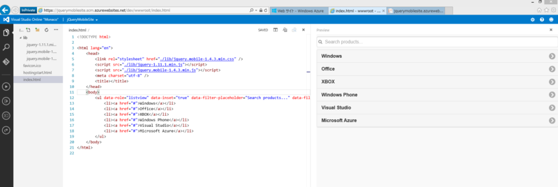 f:id:yuwata:20140908180526p:plain f:id:yuwata:20140908180526p:plain