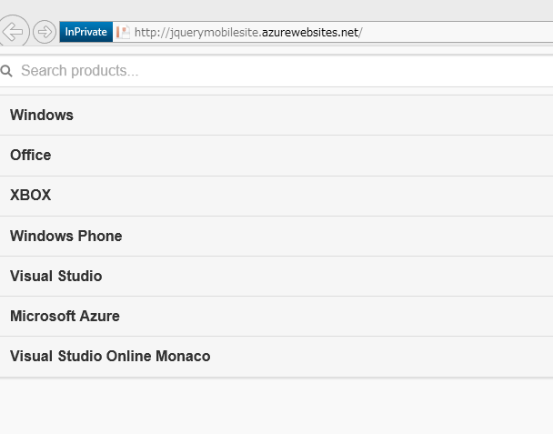 f:id:yuwata:20140908180958p:plain f:id:yuwata:20140908180958p:plain