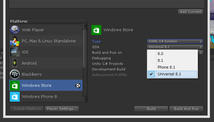 f:id:yuwata:20141015194041p:plain