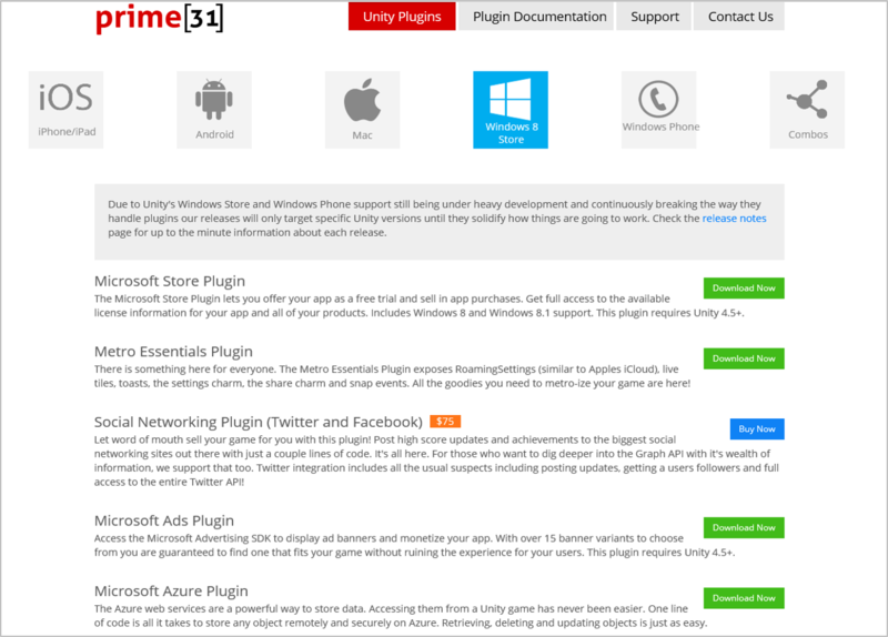 f:id:yuwata:20141015195511p:plain