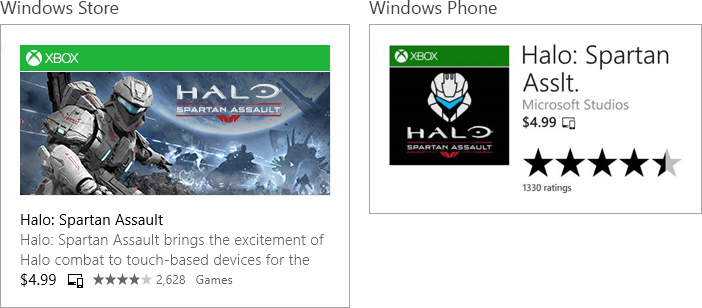 f:id:yuwata:20141020174842j:plain f:id:yuwata:20141020174842j:plain